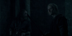 HouseOfTheDragon_3x05-UnbowedAndUnbent_0289