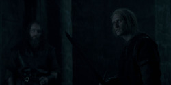 HouseOfTheDragon_3x05-UnbowedAndUnbent_0290