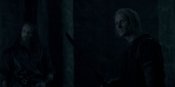 HouseOfTheDragon_3x05-UnbowedAndUnbent_0291