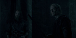 HouseOfTheDragon_3x05-UnbowedAndUnbent_0292