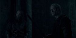 HouseOfTheDragon_3x05-UnbowedAndUnbent_0293