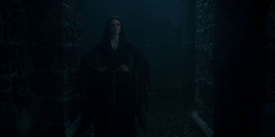 HouseOfTheDragon_3x05-UnbowedAndUnbent_0294