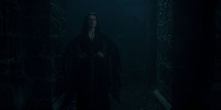 HouseOfTheDragon_3x05-UnbowedAndUnbent_0295