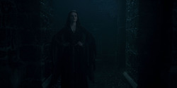HouseOfTheDragon_3x05-UnbowedAndUnbent_0296