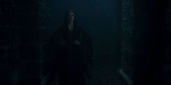 HouseOfTheDragon_3x05-UnbowedAndUnbent_0297