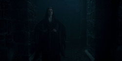HouseOfTheDragon_3x05-UnbowedAndUnbent_0298