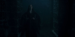 HouseOfTheDragon_3x05-UnbowedAndUnbent_0299