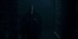 HouseOfTheDragon_3x05-UnbowedAndUnbent_0301