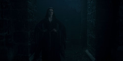 HouseOfTheDragon_3x05-UnbowedAndUnbent_0302