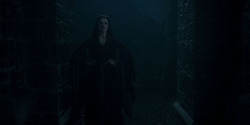 HouseOfTheDragon_3x05-UnbowedAndUnbent_0303
