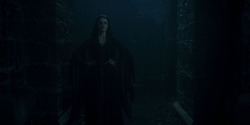 HouseOfTheDragon_3x05-UnbowedAndUnbent_0304