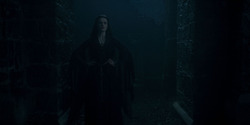 HouseOfTheDragon_3x05-UnbowedAndUnbent_0305