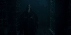 HouseOfTheDragon_3x05-UnbowedAndUnbent_0306