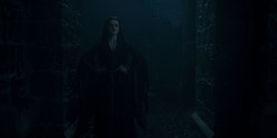 HouseOfTheDragon_3x05-UnbowedAndUnbent_0307