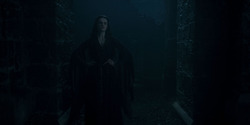 HouseOfTheDragon_3x05-UnbowedAndUnbent_0309