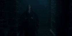HouseOfTheDragon_3x05-UnbowedAndUnbent_0310