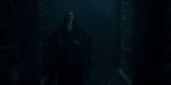 HouseOfTheDragon_3x05-UnbowedAndUnbent_0311