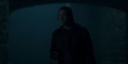 HouseOfTheDragon_3x05-UnbowedAndUnbent_0312