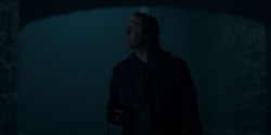 HouseOfTheDragon_3x05-UnbowedAndUnbent_0313