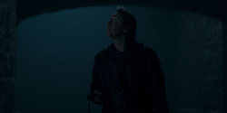 HouseOfTheDragon_3x05-UnbowedAndUnbent_0314