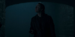 HouseOfTheDragon_3x05-UnbowedAndUnbent_0315