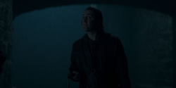 HouseOfTheDragon_3x05-UnbowedAndUnbent_0316
