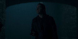HouseOfTheDragon_3x05-UnbowedAndUnbent_0317