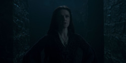 HouseOfTheDragon_3x05-UnbowedAndUnbent_0318
