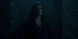 HouseOfTheDragon_3x05-UnbowedAndUnbent_0319