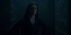 HouseOfTheDragon_3x05-UnbowedAndUnbent_0320