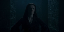 HouseOfTheDragon_3x05-UnbowedAndUnbent_0321