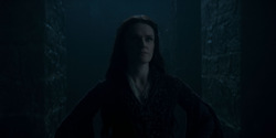 HouseOfTheDragon_3x05-UnbowedAndUnbent_0322