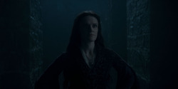 HouseOfTheDragon_3x05-UnbowedAndUnbent_0323
