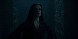HouseOfTheDragon_3x05-UnbowedAndUnbent_0324
