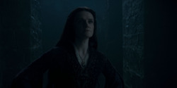 HouseOfTheDragon_3x05-UnbowedAndUnbent_0325