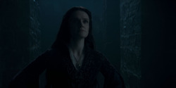 HouseOfTheDragon_3x05-UnbowedAndUnbent_0326