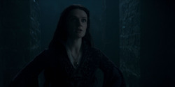 HouseOfTheDragon_3x05-UnbowedAndUnbent_0327