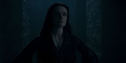 HouseOfTheDragon_3x05-UnbowedAndUnbent_0328