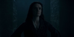 HouseOfTheDragon_3x05-UnbowedAndUnbent_0329