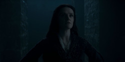 HouseOfTheDragon_3x05-UnbowedAndUnbent_0330