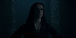 HouseOfTheDragon_3x05-UnbowedAndUnbent_0331