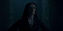 HouseOfTheDragon_3x05-UnbowedAndUnbent_0332