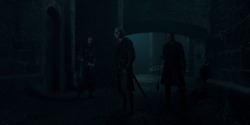 HouseOfTheDragon_3x05-UnbowedAndUnbent_0333