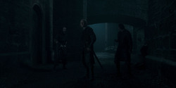 HouseOfTheDragon_3x05-UnbowedAndUnbent_0334