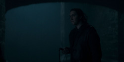HouseOfTheDragon_3x05-UnbowedAndUnbent_0335