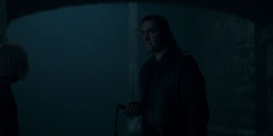 HouseOfTheDragon_3x05-UnbowedAndUnbent_0336
