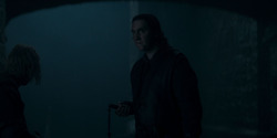 HouseOfTheDragon_3x05-UnbowedAndUnbent_0337