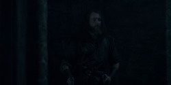 HouseOfTheDragon_3x05-UnbowedAndUnbent_0338