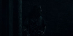 HouseOfTheDragon_3x05-UnbowedAndUnbent_0339