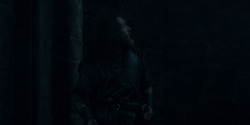 HouseOfTheDragon_3x05-UnbowedAndUnbent_0340